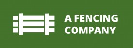 Fencing Mount Egerton - Fencing Companies
